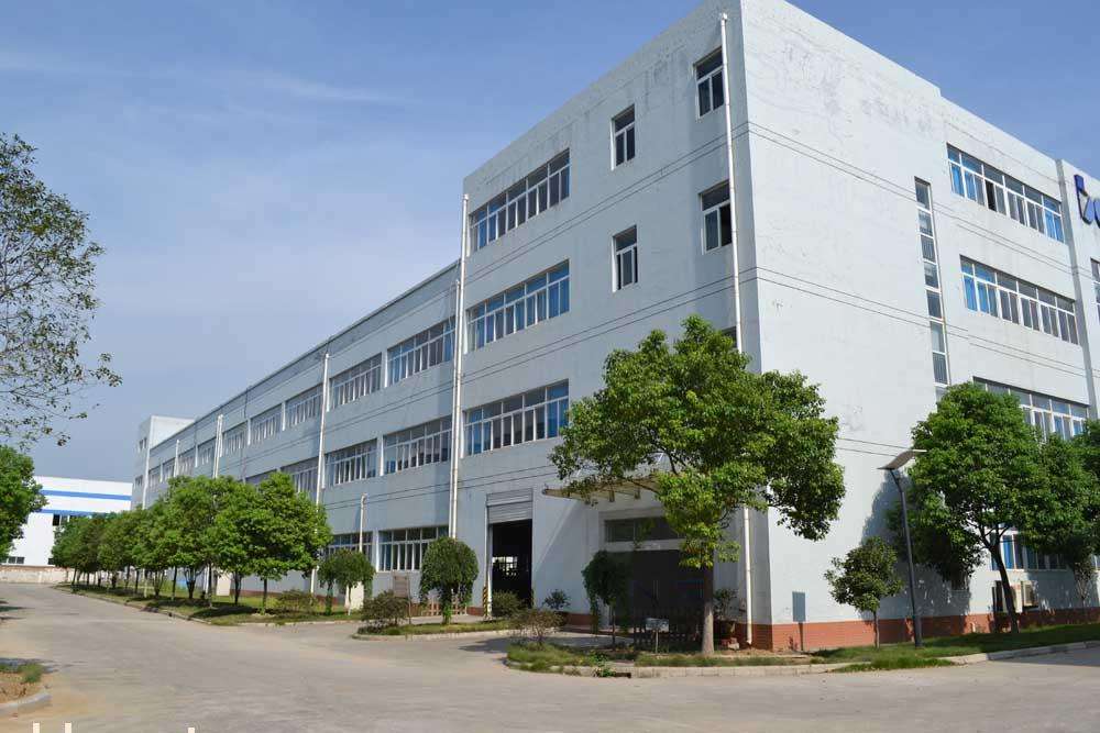 公司简介图片 公司简介图片