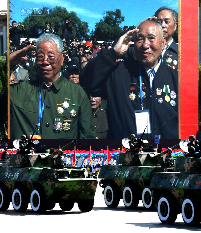 LED��ʾ����Ʒ����