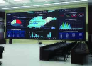 led��led��ʾ��