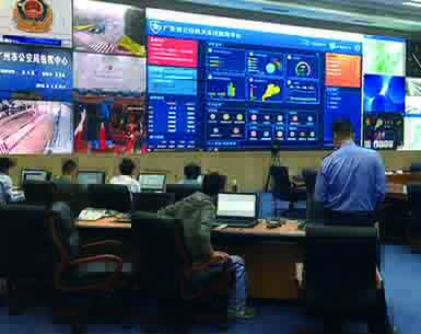 �°���LEDһ�����ô��